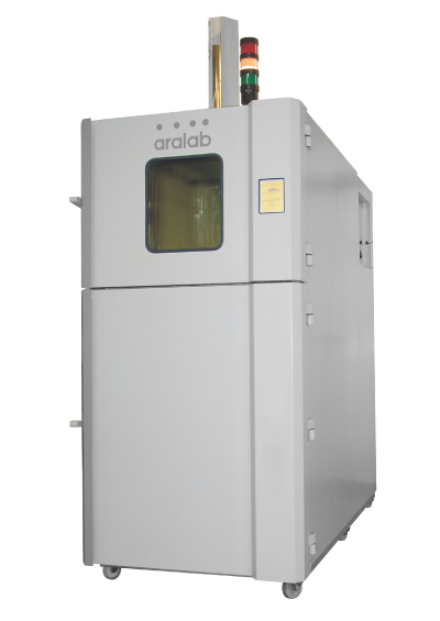 2022-Aralab-TESTING-Thermal-Shock-chamber-BANNER
