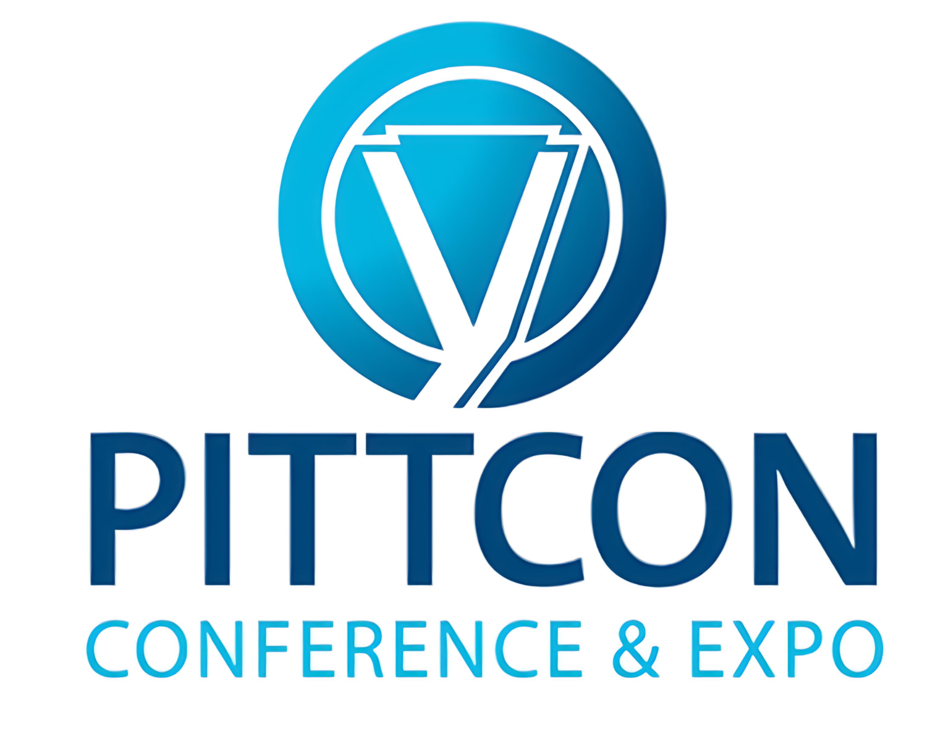 Screenshot 2025-07-21 at 6.49 Pittcon 2022 Chinchilla Scientific